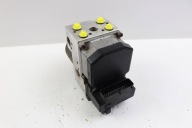 AUDI A6 C5 VW PASSAT B5 Pompa ABS 8E0614111H 0273004286 0265220481