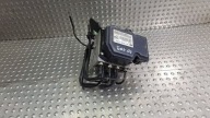 pump control unit ABS 7G91-2C405-AA FORD S-MAX MK1 GALAXY MK3 MONDEO MK4