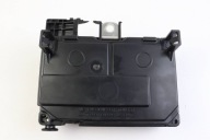 CITROEN PEUGEOT module compartment control unit BSM S118983004Q