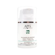 APIS Mix Kwasów do Eksfoliacji Ferulowy 40% 50ml