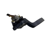 potentiometer Gas TRANSIT CONNECT MK1 1.8 TDDI 2T149F836ED