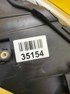 light left Seat Leon III 3 2017- Full Led 5F1941007L