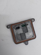 JAGUAR LAND ROVER TESLA module control unit lights XENON A71154400DG