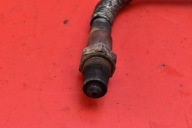 SONDA LAMBDA 0258006795 BMW E90 E91 2.5i 218 KM 04-10