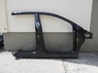 KIA SPORTAGE IV 4 15- inner threshold pillar right