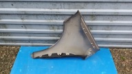 fender right front MERCEDES A-KLASA W169 2004-2012
