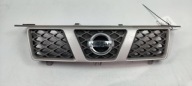 Grill Grill NISSAN X-TRAIL T30