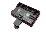 modul Tür links heck Audi Q7 4M 4M0959795P