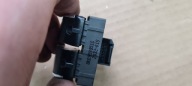 A5 8T LIFT S5 button PANEL opening control switch left of the window 8K0959851G