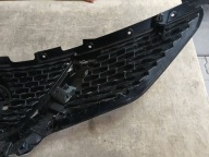 bumper front NISSAN QASHQAI II 2 J11 13-17