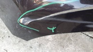 KIA Optima 4 IV 15- left fender front front €