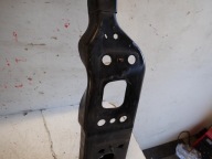support panel for radiators FIAT PANDA III 2012- 51889115