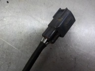 TOYOTA Yaris SONDA LAMBDA 89465-52540