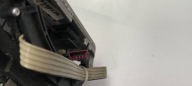 páčka změny převodů LAND ROVER RANGE ROVER VOGUE L322