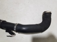pipe wiring hose air AUDI A8 D4