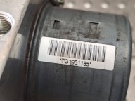 pump control unit ABS 6874551 6874556 MINI COUNTRYMAN R60 R61 2WD