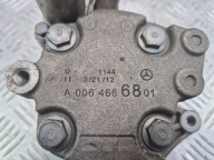 Mercedes C180 CGI W204 servo pump A0064666801 271.820