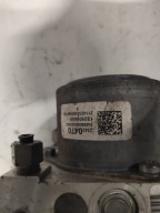 pumpa ABS INSIGNIA A 23430008 18750720 8511207