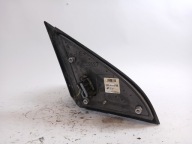 OPEL VECTRA C mirror left Z20R 5 PIN