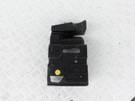 PORSCHE CAYENNE 7P0 10- polystirene boot