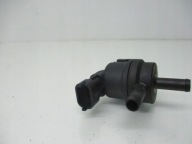 Sensor unter Druck KIA OPTIMA 1.6 GDI 15-17R