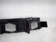 JEEP RENEGADE LIFT 18- sider ABSORBER front