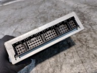 Panel rešetka ventilacije Wabco 4461950040
