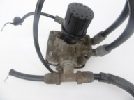 Sensor PRZEKAZNIKOWY Brems- SCANIA 4 124
