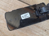 PANEL window control switch of mirrors OPEL VECTRA C SIGNUM 13224058 RJ