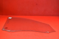 window side left front front KIA SORENTO 1 and 02-06