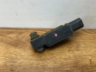 Batteriemanagement Sensor IBS Sensor Jeep Wrangler IV JL 2018+