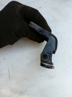 hinge door NISSAN MURANO Z50 A047743