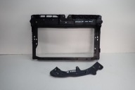SKODA FABIA IV support panel for radiators front 6VA805588