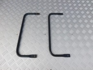 VW Crafter Sprinter 906 handle bracket hook do wejscia for pake