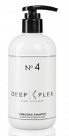 STAPIZ DEEPPLEX STABILIZUJÚCI ŠAMPON No 4 290ml