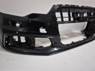 AUDI A6 C7 4G S-LINE 11-14 bumper front front SPR 4XPDC 4G0807437C