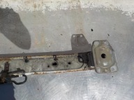 472 FIAT DOBLO II COMBO D bumper support
