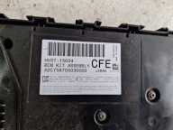 FORD modul BCM HU5T15604CFF