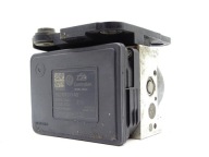 Servofreno ABS VW PASSAT B8 GOLF VII 3Q0614517AB 3Q0907379AB