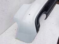 Audi A5 8T8 S-Line LIFT SPORTBACK rear