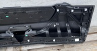 FORD S-MAX MK2 2014 - cap bonnet boot rear part EM2B-R423A40-PIA1