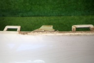 VW SCIROCCO LIFT 14- Frontstoßstange vorne