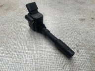 coil ignition VOLKSWAGEN GOLF VII 06H905110P @A