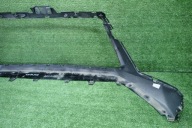 MITSUBISHI ASX 24- front bumper front accessories spoiler