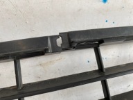 PORSCHE CAYENNE 7L GTS 07- grid of a bumper central front 7L5807683D