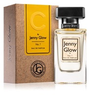Jenny Glow C No: ? EDP 30 ml W