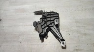 Renault Kadjar 17r 1.5dci front side right holder side door