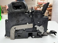 lock door przednich Audi A6 S6 C8 4K 4K1837015K !J