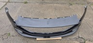 Ferrari California T lift 149M 085079800 front bumper