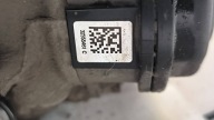 caliper brake rear part left VCR352 AUDI Q3 8U